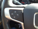 Thumbnail image of 2018 GMC Acadia at Hagans Mountain View Chevrolet
