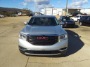 2018 GMC Acadia SLE-1 at Hagans Mountain View Chevrolet