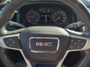Thumbnail image of 2018 GMC Acadia at Hagans Mountain View Chevrolet
