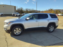 Thumbnail image of 2018 GMC Acadia at Hagans Mountain View Chevrolet
