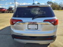 Thumbnail image of 2018 GMC Acadia at Hagans Mountain View Chevrolet