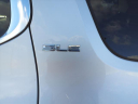 Thumbnail image of 2018 GMC Acadia at Hagans Mountain View Chevrolet