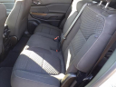 Thumbnail image of 2018 GMC Acadia at Hagans Mountain View Chevrolet