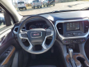 Thumbnail image of 2018 GMC Acadia at Hagans Mountain View Chevrolet