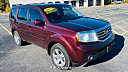 Thumbnail image of 2015 Honda Pilot at A & A Auto Sales