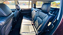 2015 Honda Pilot EX-L at A & A Auto Sales