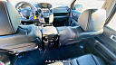 Thumbnail image of 2015 Honda Pilot at A & A Auto Sales