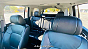 Thumbnail image of 2015 Honda Pilot at A & A Auto Sales