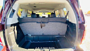 Thumbnail image of 2015 Honda Pilot at A & A Auto Sales
