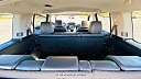 Thumbnail image of 2015 Honda Pilot at A & A Auto Sales