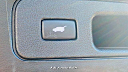 Thumbnail image of 2015 Honda Pilot at A & A Auto Sales