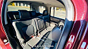 Thumbnail image of 2015 Honda Pilot at A & A Auto Sales