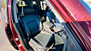 Thumbnail image of 2015 Honda Pilot at A & A Auto Sales