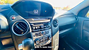 Thumbnail image of 2015 Honda Pilot at A & A Auto Sales