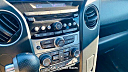 Thumbnail image of 2015 Honda Pilot at A & A Auto Sales