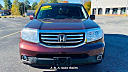 Thumbnail image of 2015 Honda Pilot at A & A Auto Sales