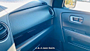 Thumbnail image of 2015 Honda Pilot at A & A Auto Sales