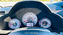 Thumbnail image of 2015 Honda Pilot at A & A Auto Sales