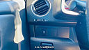 Thumbnail image of 2015 Honda Pilot at A & A Auto Sales