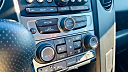 Thumbnail image of 2015 Honda Pilot at A & A Auto Sales