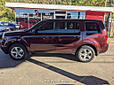 Thumbnail image of 2015 Honda Pilot at A & A Auto Sales