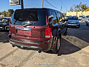 Thumbnail image of 2015 Honda Pilot at A & A Auto Sales