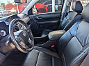 Thumbnail image of 2015 Honda Pilot at A & A Auto Sales