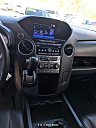 Thumbnail image of 2015 Honda Pilot at A & A Auto Sales