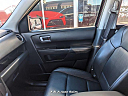 Thumbnail image of 2015 Honda Pilot at A & A Auto Sales