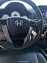 Thumbnail image of 2015 Honda Pilot at A & A Auto Sales