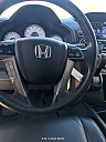 Thumbnail image of 2015 Honda Pilot at A & A Auto Sales