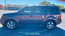 Thumbnail image of 2015 Honda Pilot at A & A Auto Sales