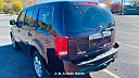 Thumbnail image of 2015 Honda Pilot at A & A Auto Sales