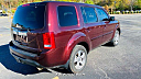 Thumbnail image of 2015 Honda Pilot at A & A Auto Sales