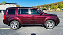 Thumbnail image of 2015 Honda Pilot at A & A Auto Sales