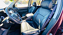 Thumbnail image of 2015 Honda Pilot at A & A Auto Sales