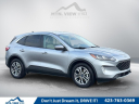 Thumbnail image of 2022 Ford Escape Hybrid at Mtn. View @ 153