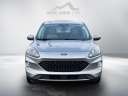 Thumbnail image of 2022 Ford Escape Hybrid at Mtn. View @ 153