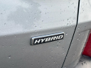 Thumbnail image of 2022 Ford Escape Hybrid at Mtn. View @ 153