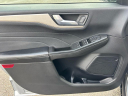 Thumbnail image of 2022 Ford Escape Hybrid at Mtn. View @ 153