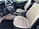 Thumbnail image of 2022 Ford Escape Hybrid at Mtn. View @ 153