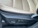 Thumbnail image of 2022 Ford Escape Hybrid at Mtn. View @ 153
