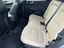 Thumbnail image of 2022 Ford Escape Hybrid at Mtn. View @ 153