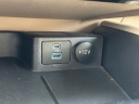 Thumbnail image of 2022 Ford Escape Hybrid at Mtn. View @ 153