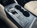 Thumbnail image of 2022 Ford Escape Hybrid at Mtn. View @ 153