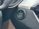 Thumbnail image of 2022 Ford Escape Hybrid at Mtn. View @ 153