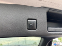Thumbnail image of 2022 Ford Escape Hybrid at Mtn. View @ 153
