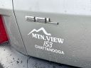Thumbnail image of 2022 Ford Escape Hybrid at Mtn. View @ 153