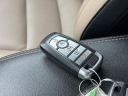 Thumbnail image of 2022 Ford Escape Hybrid at Mtn. View @ 153