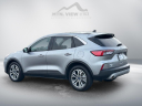 Thumbnail image of 2022 Ford Escape Hybrid at Mtn. View @ 153
